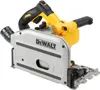 DEWALT Flexvolt Akku-Tauchkreissaege, 54V, Basisv. Voir les images du produit 10