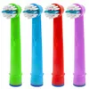 Set d'électro-brosses à dents Oral-B Vitality Pro 103, Voir les images du produit 6