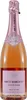 A bottle of Brut Dargent Rosé Pinot Noir sparkling wine. Produktbild-Vorschau