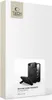 Etui Tech-Protect Polyamid Aura Magsafe Na Iphone 16E - Produktbild-Vorschau 8