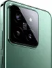Xiaomi 14 Produktbild-Vorschau 22