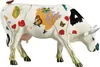 Ramona - Cowparade, groot formaat Productafbeelding-voorbeeld 1