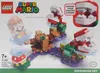 LEGO® 71382 LEGO® Super Mario 71382 Podgląd zdjęcia produktu 44