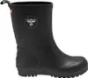 Hummel Rubber Boot Jr Kinder Gummistiefel Regenstiefel Produktbild-Vorschau 21