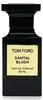 Tom Ford Santal Blush eau de parfum unisexe 30 ml Voir les images du produit 3