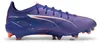 Puma Ultra 5 Ultimate FG Fussballschuhe-107683, Farbe:Blau, Produktbild-Vorschau 13