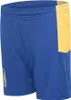Spanien Heimtrikot Kinder - Lamine Yamal - Größe 164 - Produktbild-Vorschau 7