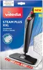 Steam XXL 3.0 Nachfüllpackung im 2er-Pack Produktbild-Vorschau 1