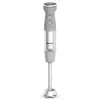 Tefal Quickchef+ Stabmixer, Powelix-Klingentechnologie, 20 Produktbild-Vorschau 3