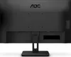 24E3UM (61 cm (24 Zoll), schwarz, FullHD, VA, 75 Hz, HDR) Produktbild-Vorschau 9