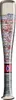 Harley Quinn's Inflatable Bat From Suicide Squad - Size Voir les images du produit 6
