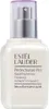 E.Lauder Perfectionist Pro Trattamento Illuminante Rapido Anteprima dell’immagine prodotto 6