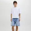 Jack & Jones 12269533_3561_1155928_M, Uni , Dorosły, Podgląd zdjęcia produktu 13