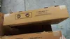 Disney Princess Kinderfahrrad - Mädchen - 16 Zoll - Rosa - Produktbild-Vorschau 27