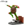 TMNT - Figurina "Raphael Anteprima dell’immagine prodotto 6