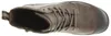 Palladium Calzado Pampa Zip, 76888248M Vista previa de la imagen del producto 27