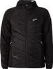 Regatta Andreson Viii Jacke Schwarz M Mann Schwarz M Produktbild-Vorschau 11