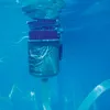 Pool-Oberflächenskimmer '' Flowclean'' von Bestway Produktbild-Vorschau 89