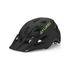 Kask dziecięcy Giro Tremor Podgląd zdjęcia produktu 1