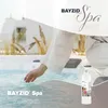 1x1 L BAYZID® SPA Anti-Kalk für Whirlpools Produktbild-Vorschau 2