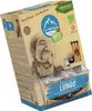 Lungo Coffee Super BOX 100 kávových kapsúl | La Natura Náhľad obrázku produktu 2