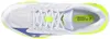 Mizuno Wave Lightning Elite Indoor-sportschuhe Weiß EU 39 Produktbild-Vorschau 12