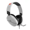 Turtle Beach Recon 70, kabelové, 20–20 000 Hz, herní, 232 Náhled obrázku produktu 7