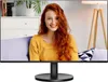 AOC Basic-line 27B3CA2 - B3 Series - LED-Monitor - 68.68 cm Produktbild-Vorschau 9