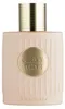 Khadlaj Cream Velvet reines Parfüm für Frauen 100 ml Produktbild-Vorschau 4