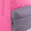 Puma batohy Phase 81, 75487 Náhľad obrázku produktu 3