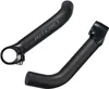 Ritchey Comp 125 mm hoeken Productafbeelding-voorbeeld 1
