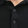 Jack & Jones Poloshirt JJEGEORGE KNIT POLO Produktbild-Vorschau 18