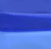 vidaXL Składany basen dla psa niebieski 300x40 cm PVC Podgląd zdjęcia produktu 13