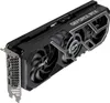 GeForce RTX 3070 Ti GamingPro LHR, Grafikkarte Produktbild-Vorschau 3