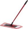 Mop płaski Vileda do włosów i sierści Pet Pro 49 cm Podgląd zdjęcia produktu 13