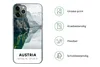 MuchoWow® Handyhülle Schutzhülle Hülle für iPhone 11 Pro Produktbild-Vorschau 7