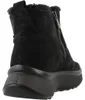 2179500Ig Botin Productafbeelding-voorbeeld 3