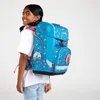Ergobag Cubo Light Schulranzen Set (6-tlg.) Voltibär Produktbild-Vorschau 6