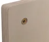 Kletterwand HWC-Q58, Katzenwand Kletterbaum Wandkratzbaum Produktbild-Vorschau 11