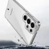 Handyhülle für Galaxy S26 Ultra, Bizon Case Halo, Produktbild-Vorschau 6