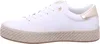 Tamaris sneaker bianca Anteprima dell’immagine prodotto 45