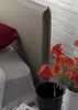 Doppelbett Bonella, Containerbett mit Stoffbespannung, 100% Produktbild-Vorschau 6
