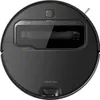 Roborock Saros Z70  Saugroboter schwarz Produktbild-Vorschau 36