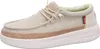 Fusion Sneaker in grün, Gr. 39 Produktbild-Vorschau 6