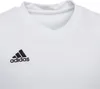 Adidas T-shirt Entrada 22 Jsy, HC5054, Pointure: 159 Voir les images du produit 4
