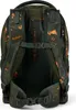 satch PACK Backpack Schulrucksack ca. 30 L Produktbild-Vorschau 4