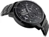 Montre Pour Homme Tommy Hilfiger 1710494 Luca + Boîte Voir les images du produit 9
