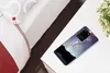 MuchoWow® Handyhülle Schutzhülle Hülle für Samsung Galaxy Produktbild-Vorschau 4