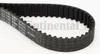 Continental ContiTech CT1142 Zahnriemen für FORD MONDEO IV Produktbild-Vorschau 2
