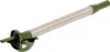 Valpro Ausgussstutzen flexibel mit Luftrohr 38cm für Produktbild-Vorschau 4